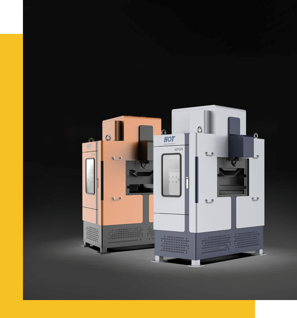 X-Ray-Ash&Moisture-Analyzer-by-HOT