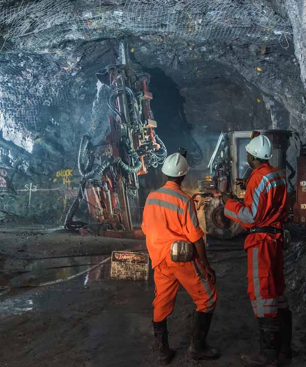 Mineral processing longwall coal mining coal washing plant beijing hot